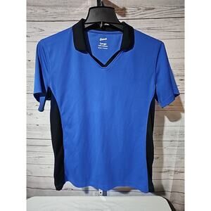 Culver’s Uniform Polo Shirt – Men’s Size Large